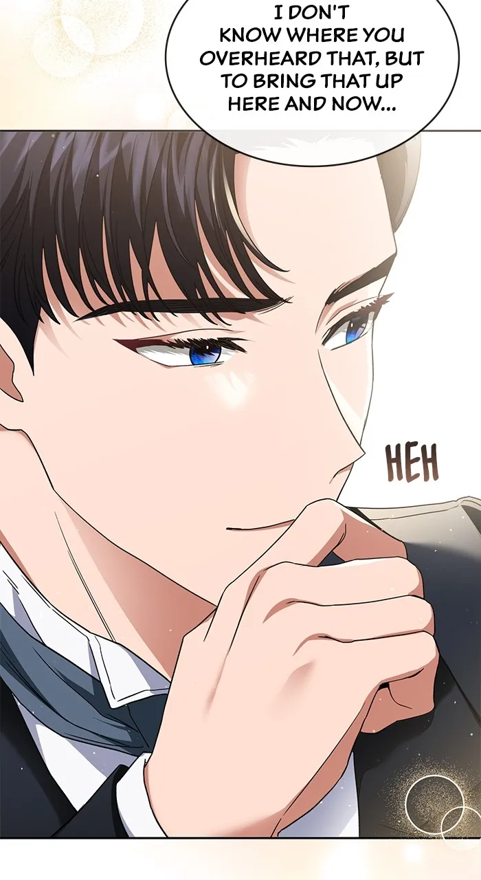 The Scent That Binds Us Chapter 6 page 37 - 