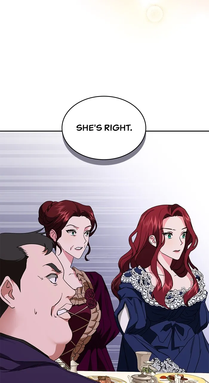 The Scent That Binds Us Chapter 6 page 38 - 