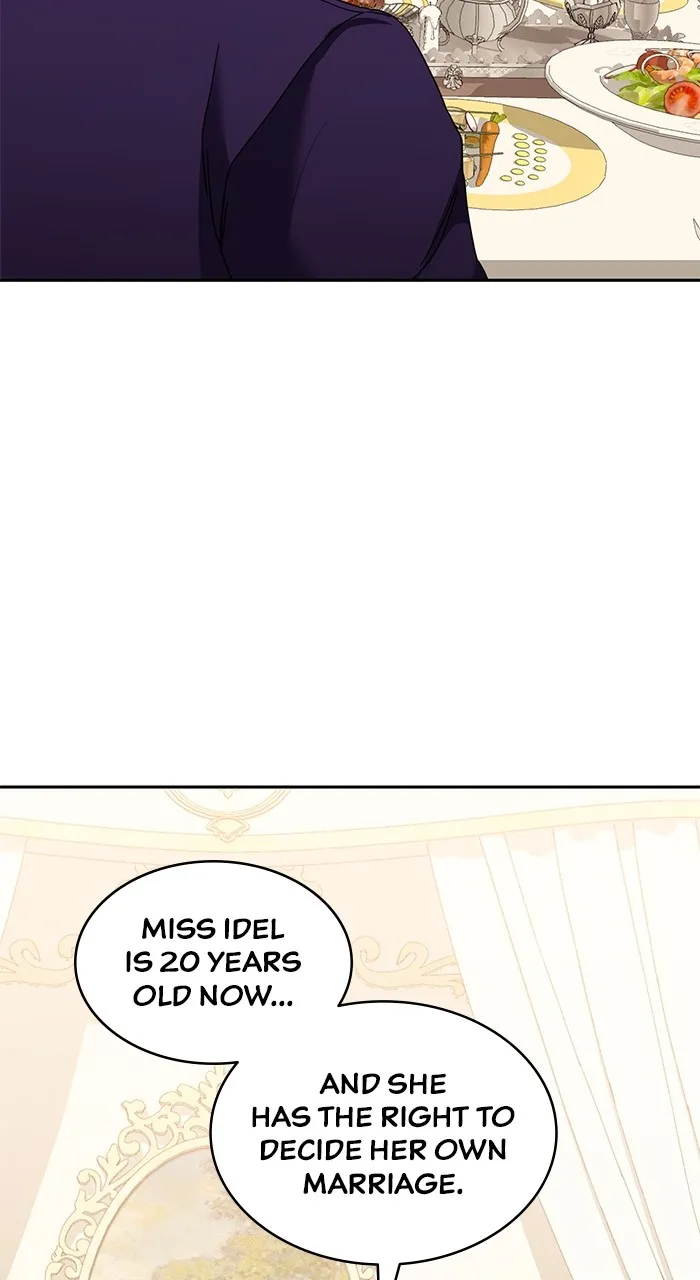 The Scent That Binds Us Chapter 6 page 39 - 