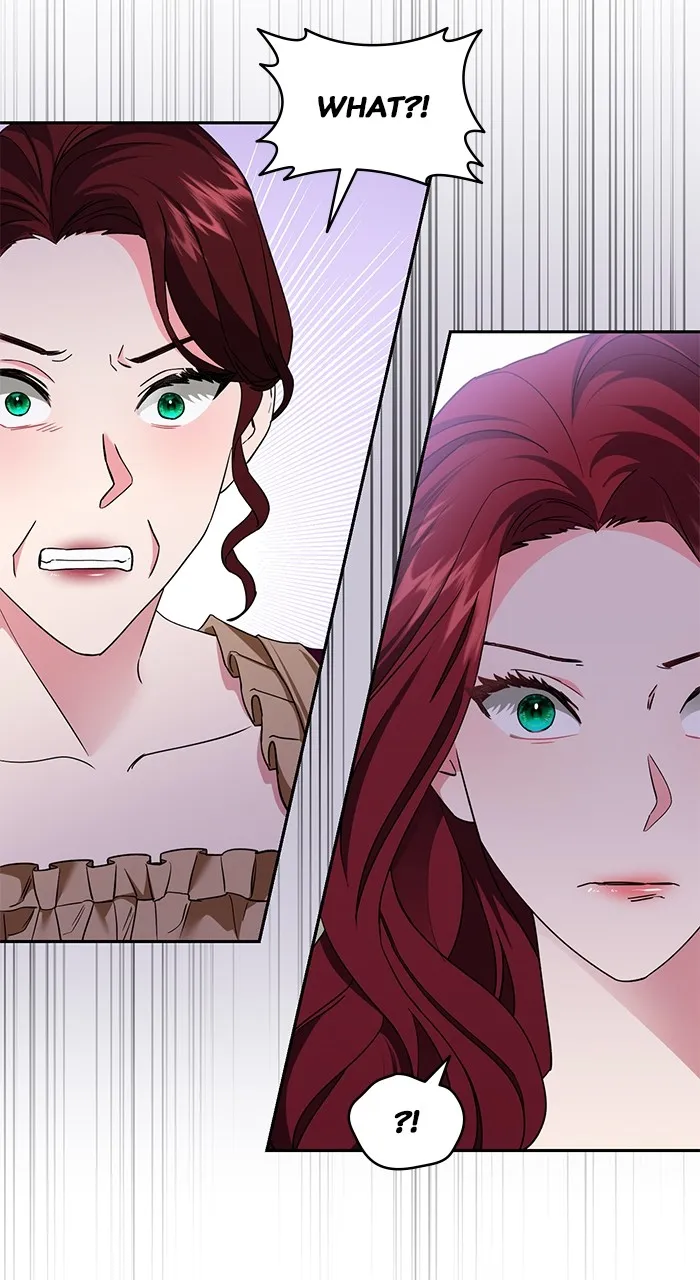 The Scent That Binds Us Chapter 6 page 5 - 