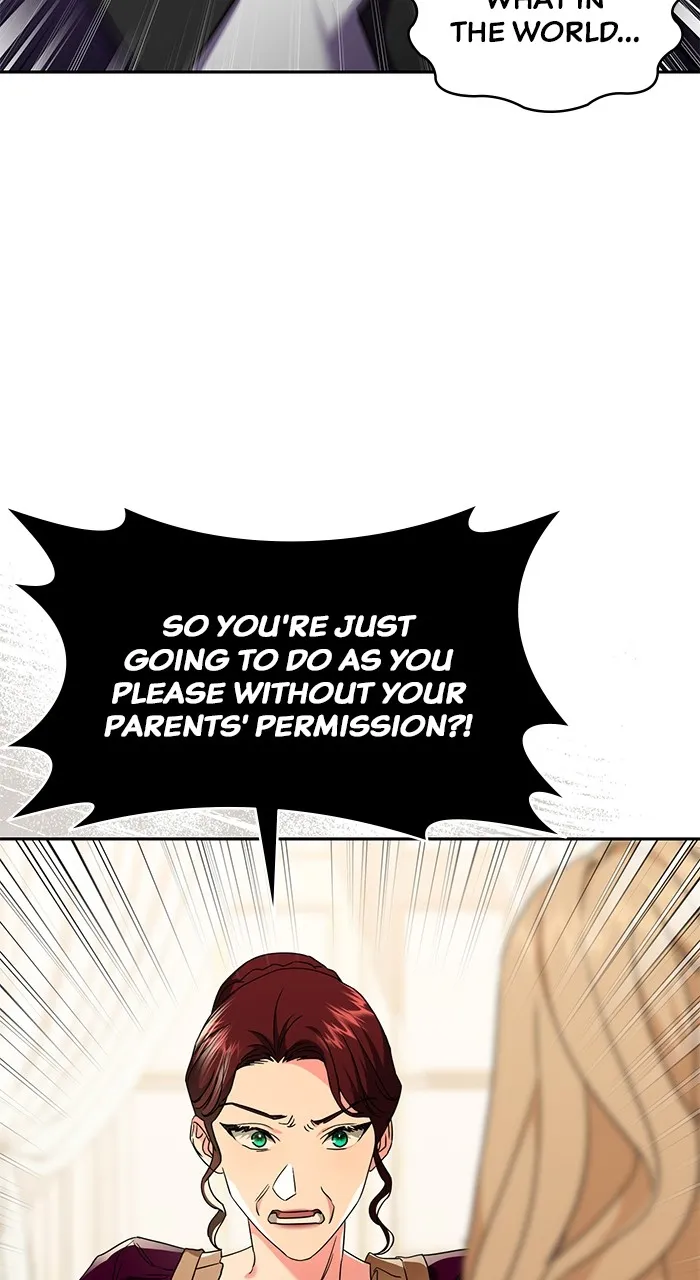 The Scent That Binds Us Chapter 6 page 42 - 