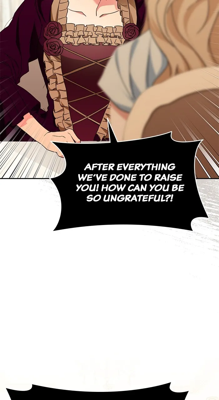The Scent That Binds Us Chapter 6 page 43 - 