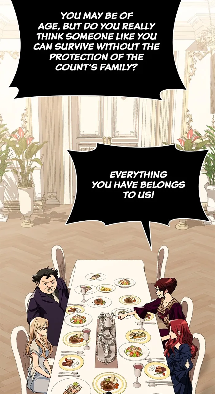 The Scent That Binds Us Chapter 6 page 44 - 