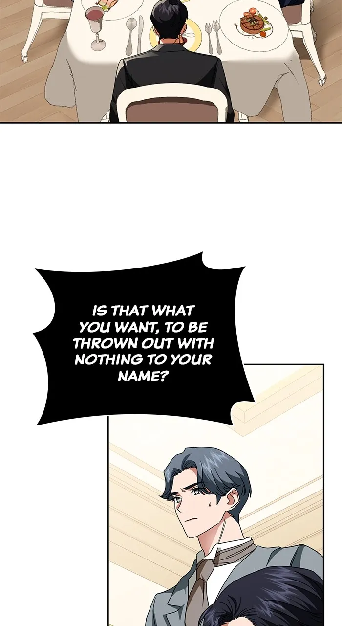 The Scent That Binds Us Chapter 6 page 45 - 
