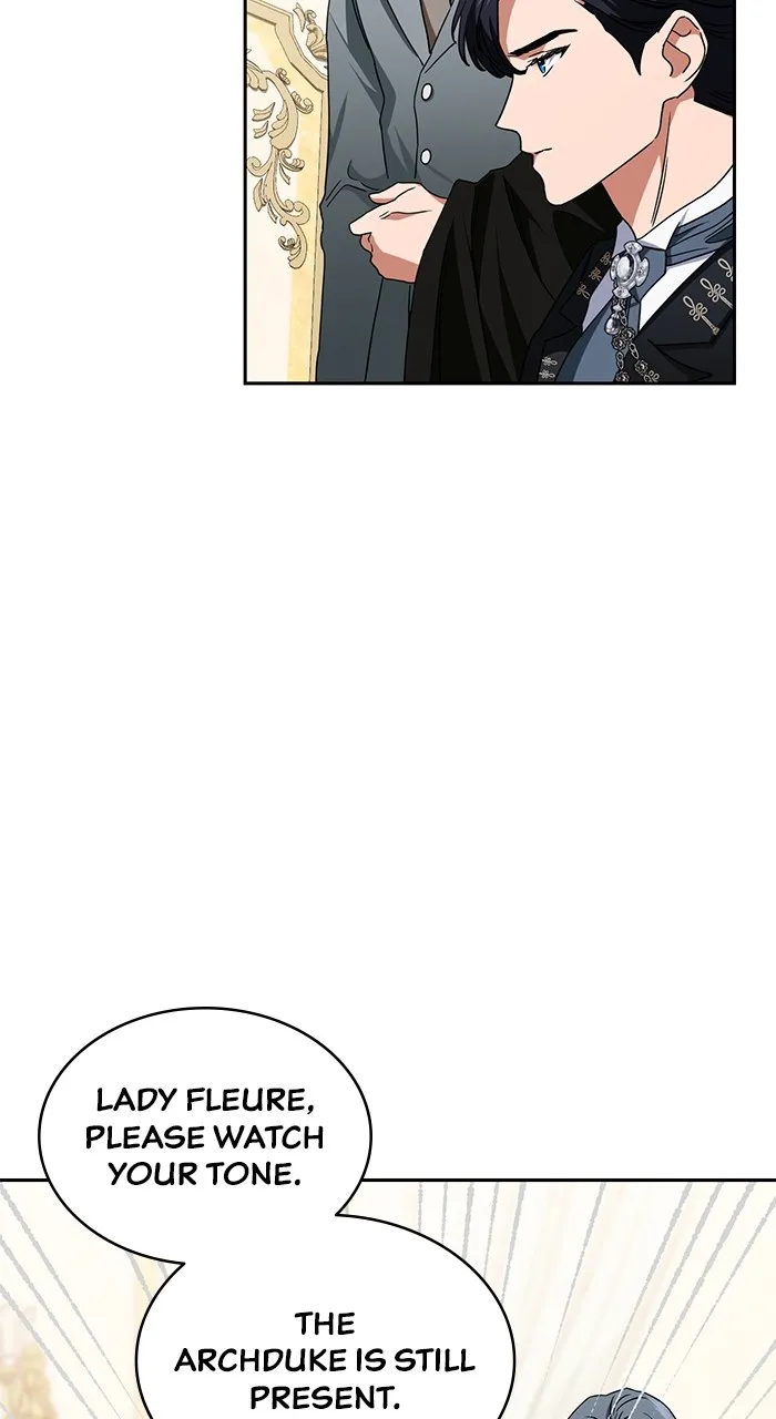 The Scent That Binds Us Chapter 6 page 46 - 