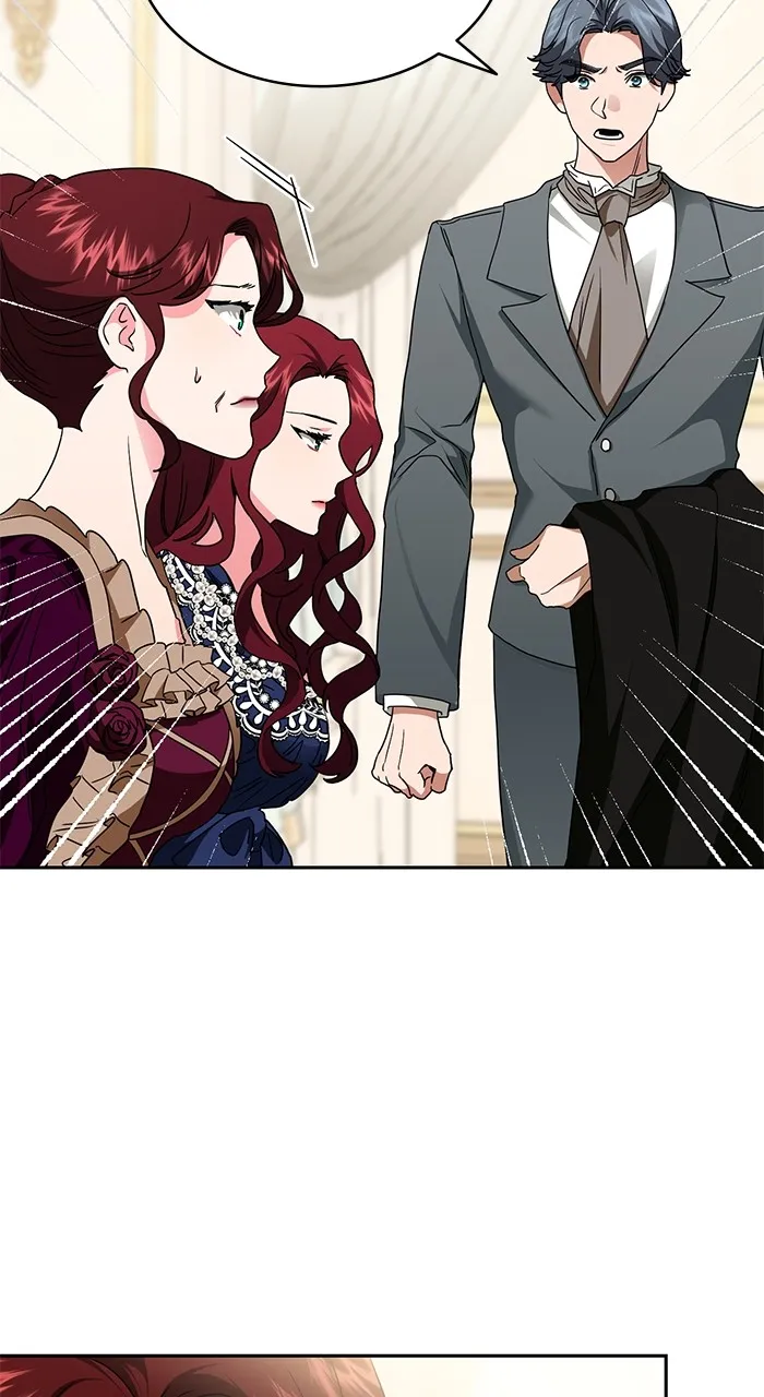The Scent That Binds Us Chapter 6 page 47 - 