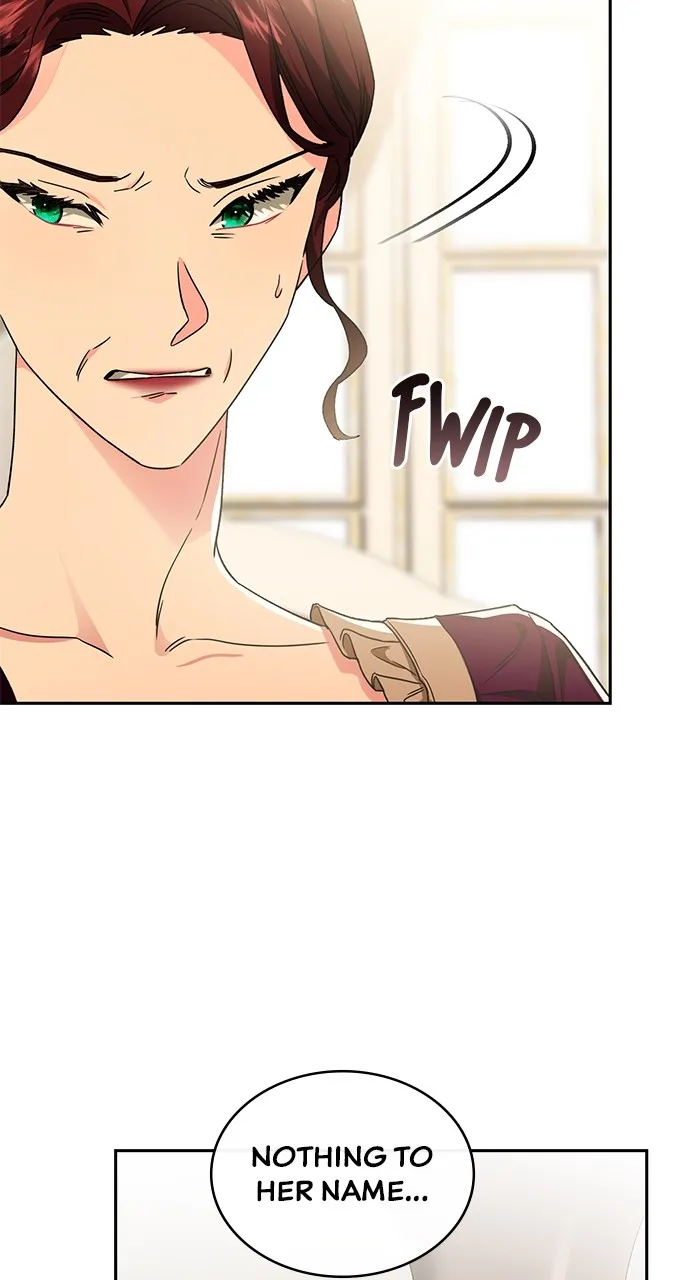 The Scent That Binds Us Chapter 6 page 48 - 
