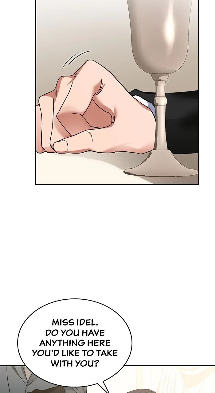 The Scent That Binds Us Chapter 6 page 49 - 