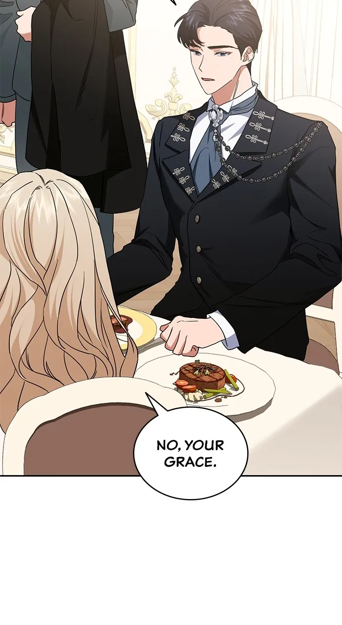 The Scent That Binds Us Chapter 6 page 50 - 