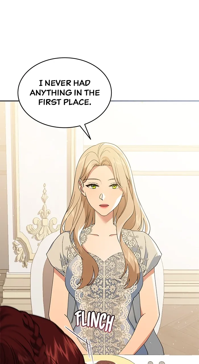 The Scent That Binds Us Chapter 6 page 51 - 