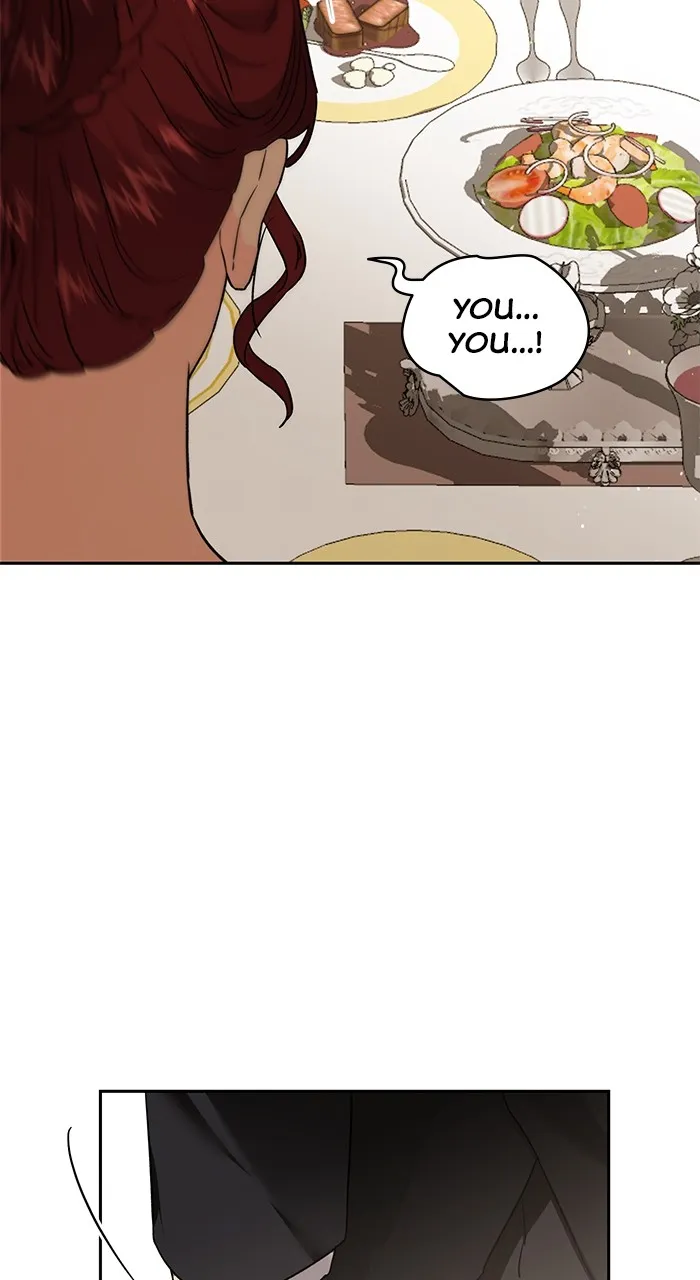 The Scent That Binds Us Chapter 6 page 52 - 