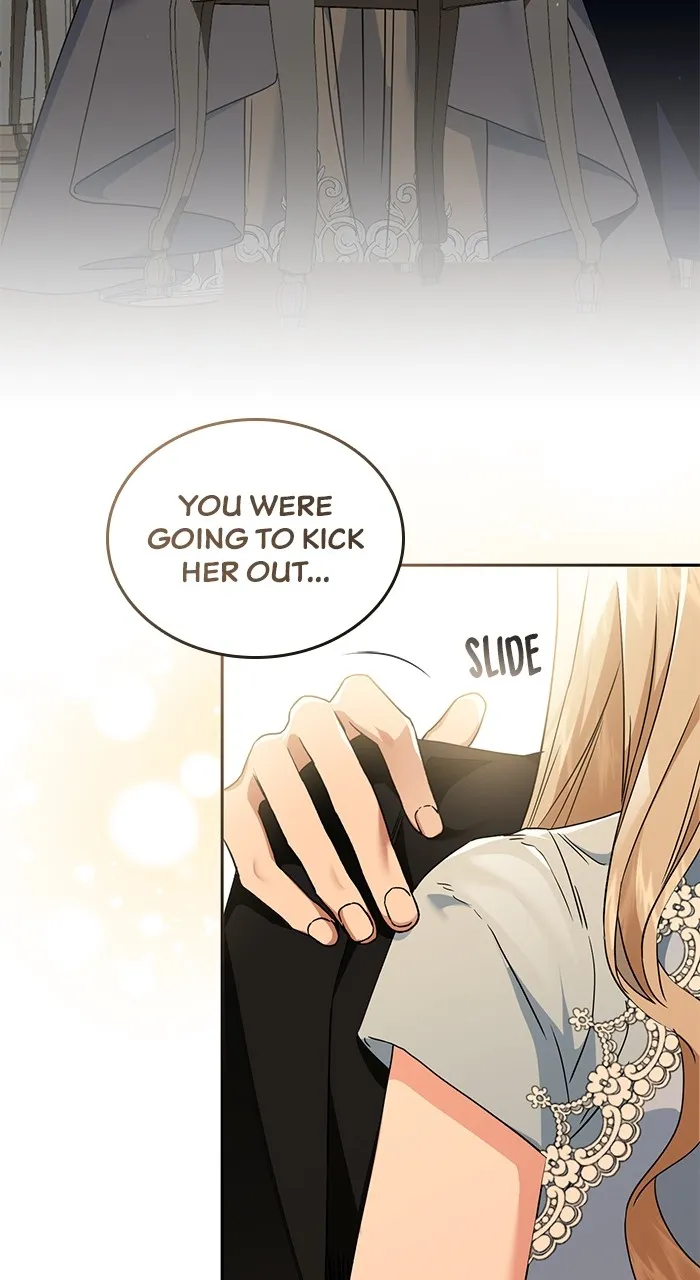 The Scent That Binds Us Chapter 6 page 55 - 