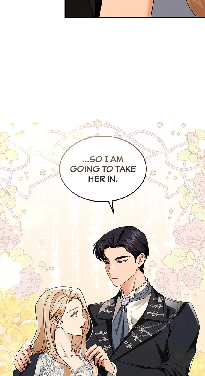 The Scent That Binds Us Chapter 6 page 56 - 