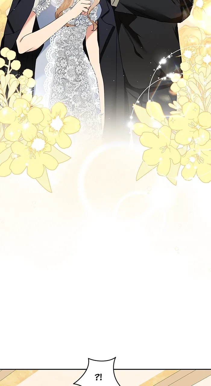 The Scent That Binds Us Chapter 6 page 57 - 