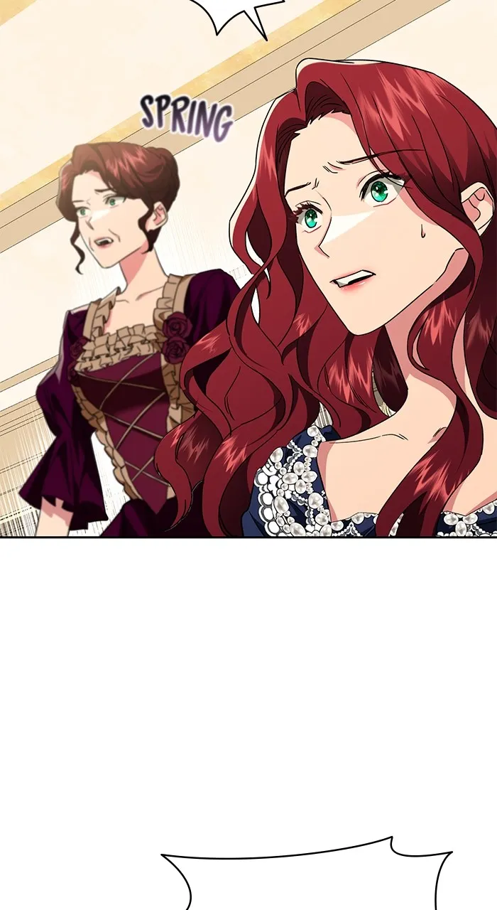 The Scent That Binds Us Chapter 6 page 58 - 