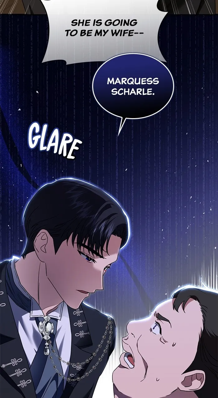 The Scent That Binds Us Chapter 6 page 60 - 