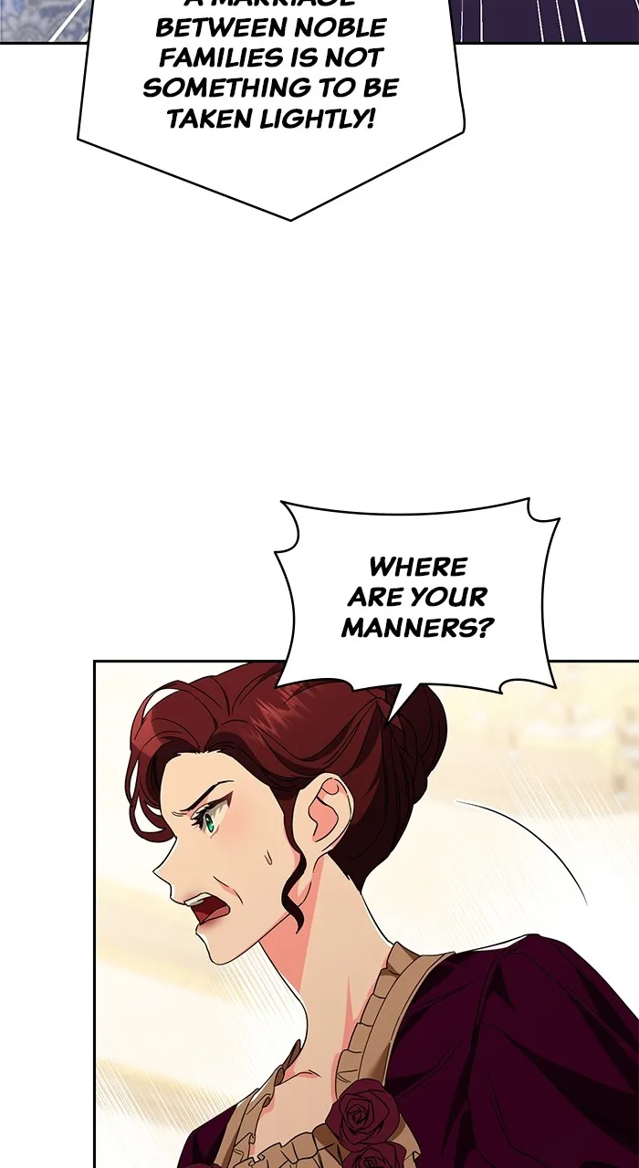 The Scent That Binds Us Chapter 6 page 7 - 