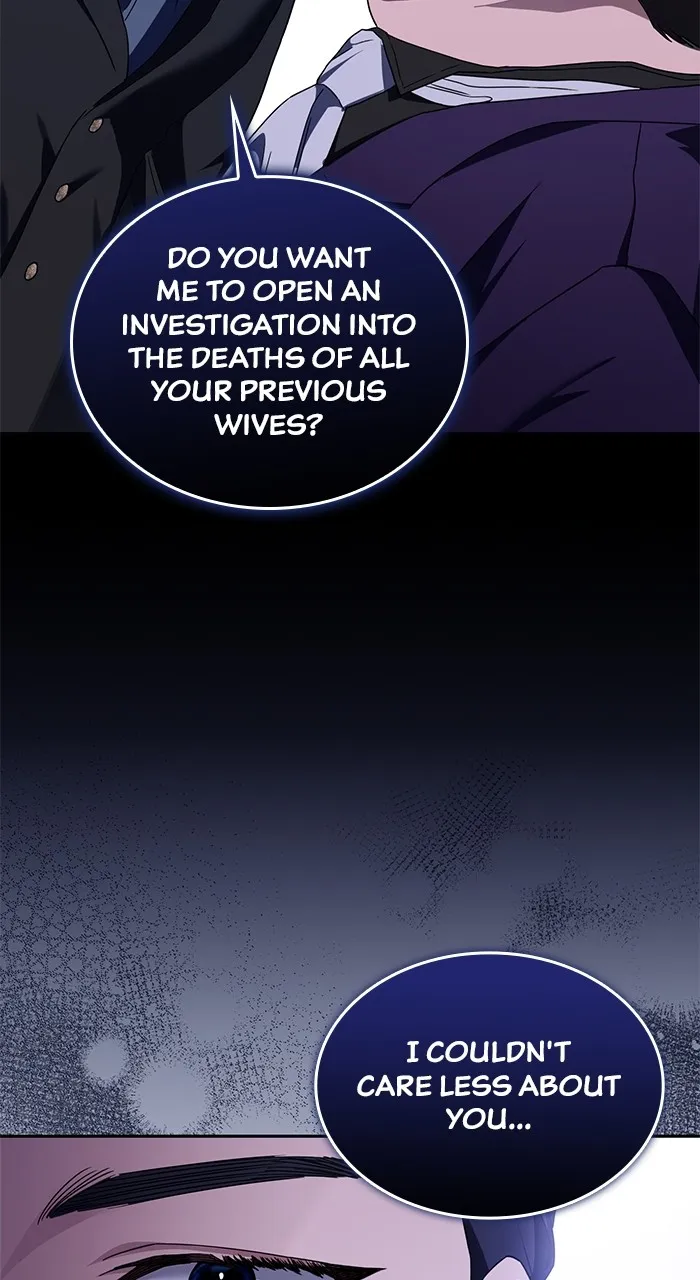 The Scent That Binds Us Chapter 6 page 61 - 