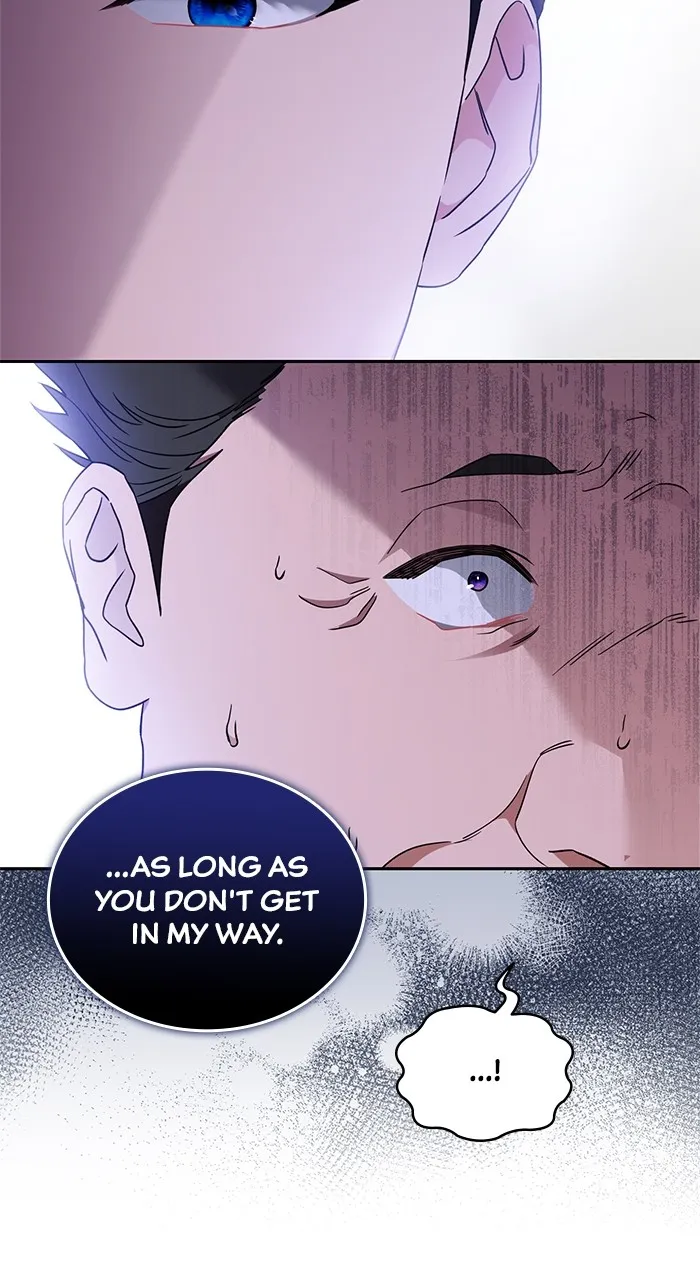 The Scent That Binds Us Chapter 6 page 62 - 