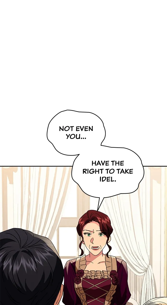 The Scent That Binds Us Chapter 6 page 63 - 