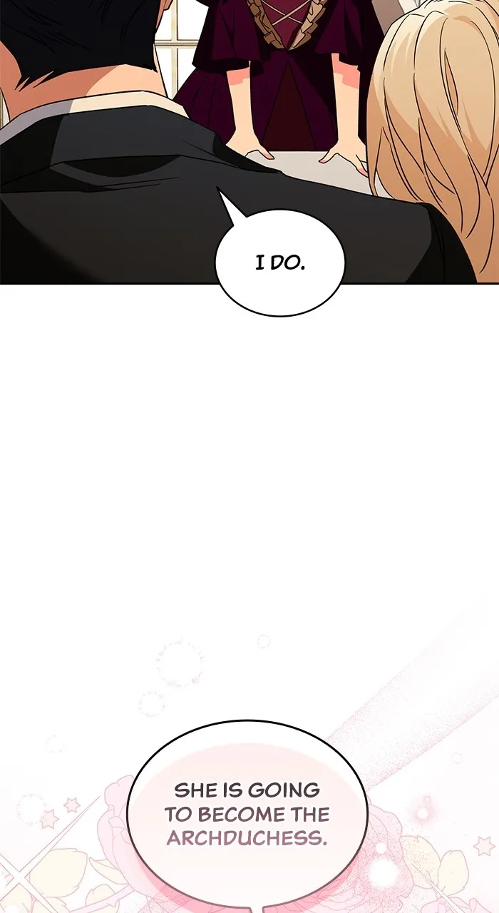 The Scent That Binds Us Chapter 6 page 64 - 