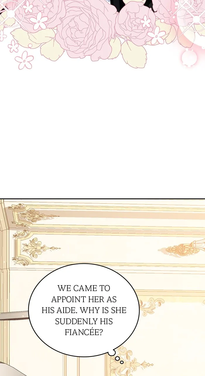 The Scent That Binds Us Chapter 6 page 66 - 