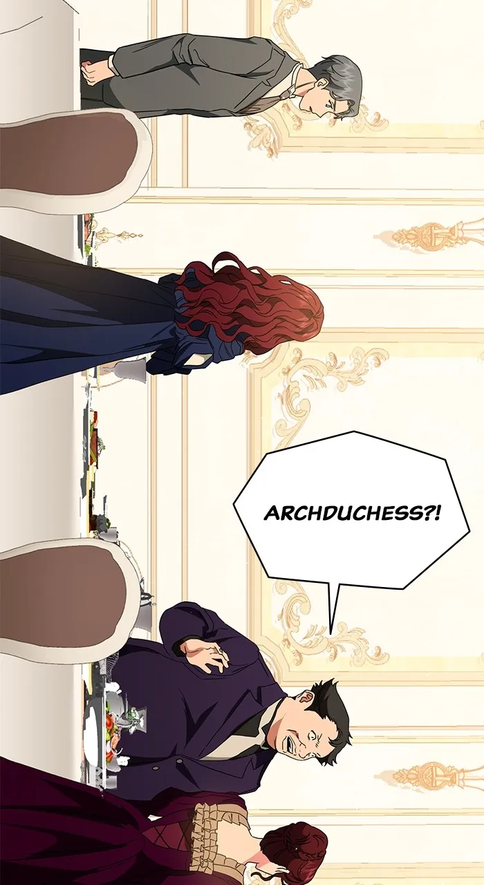 The Scent That Binds Us Chapter 6 page 67 - 