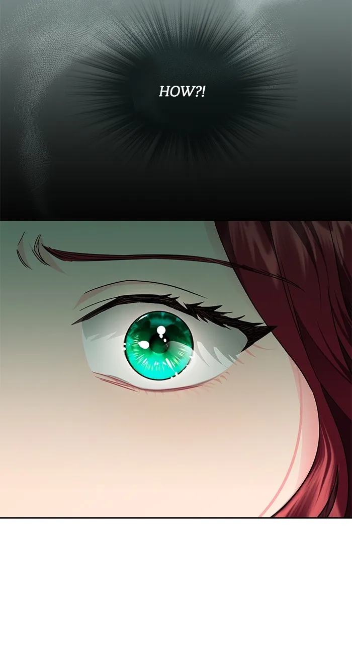 The Scent That Binds Us Chapter 6 page 70 - 