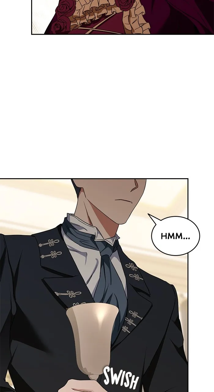 The Scent That Binds Us Chapter 6 page 8 - 