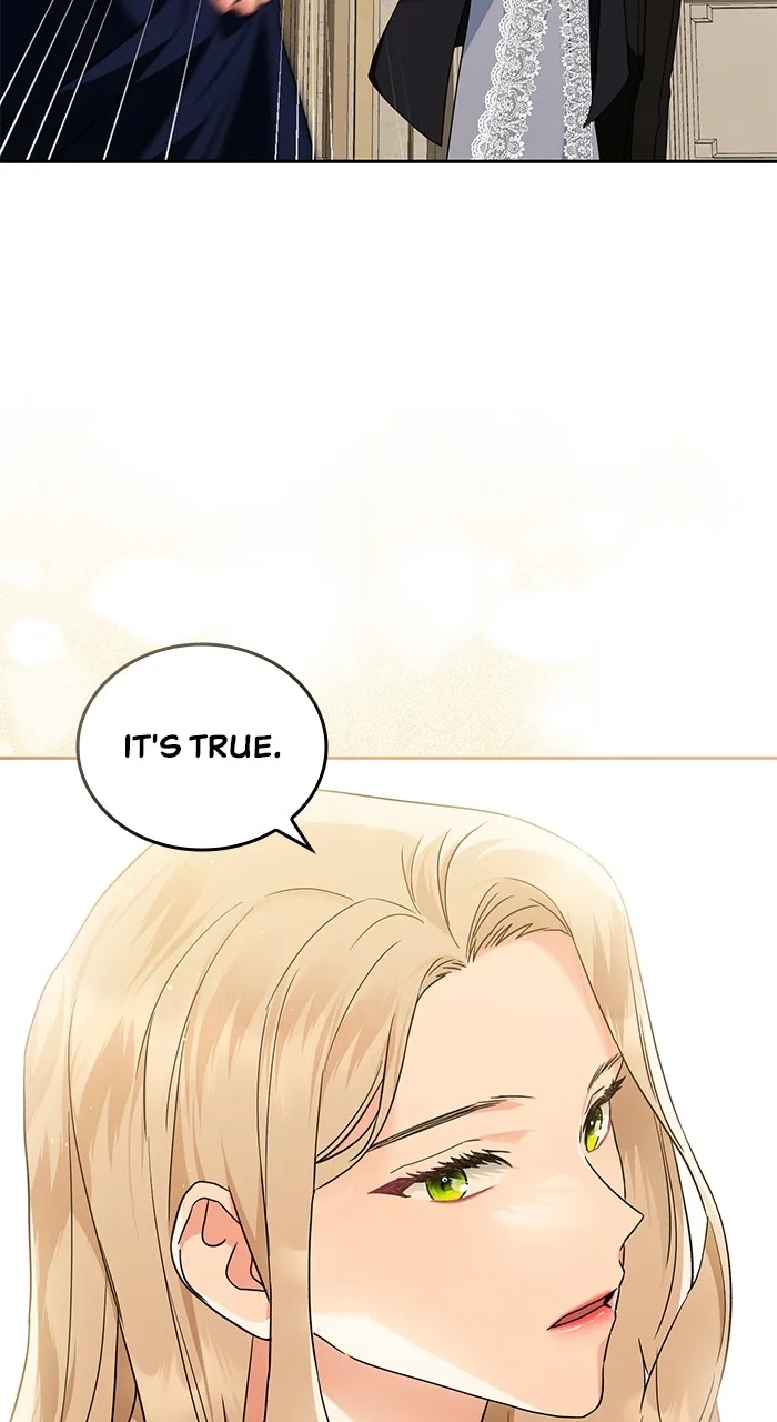 The Scent That Binds Us Chapter 6 page 72 - 