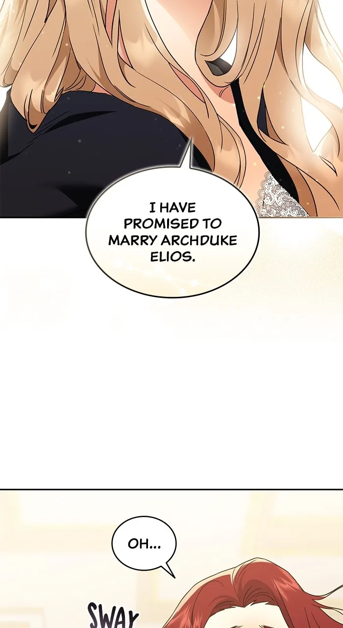 The Scent That Binds Us Chapter 6 page 73 - 