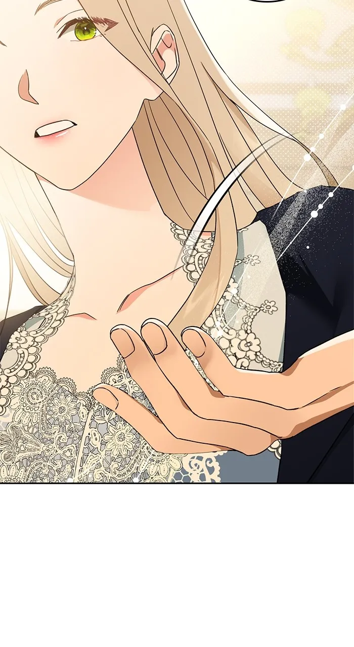 The Scent That Binds Us Chapter 6 page 75 - 