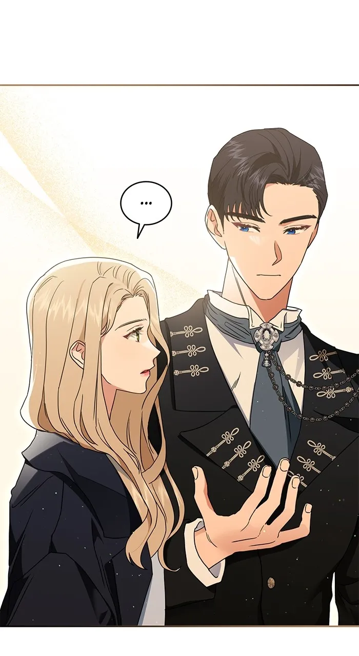 The Scent That Binds Us Chapter 6 page 76 - 