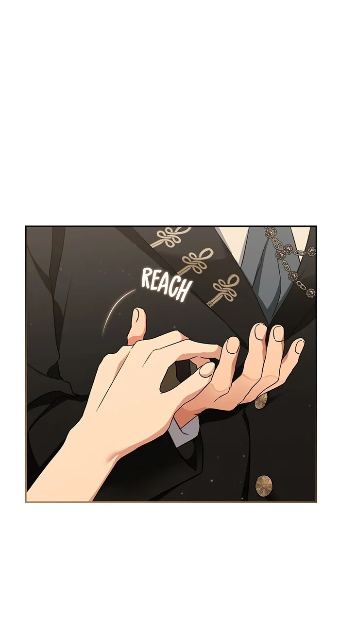The Scent That Binds Us Chapter 6 page 77 - 