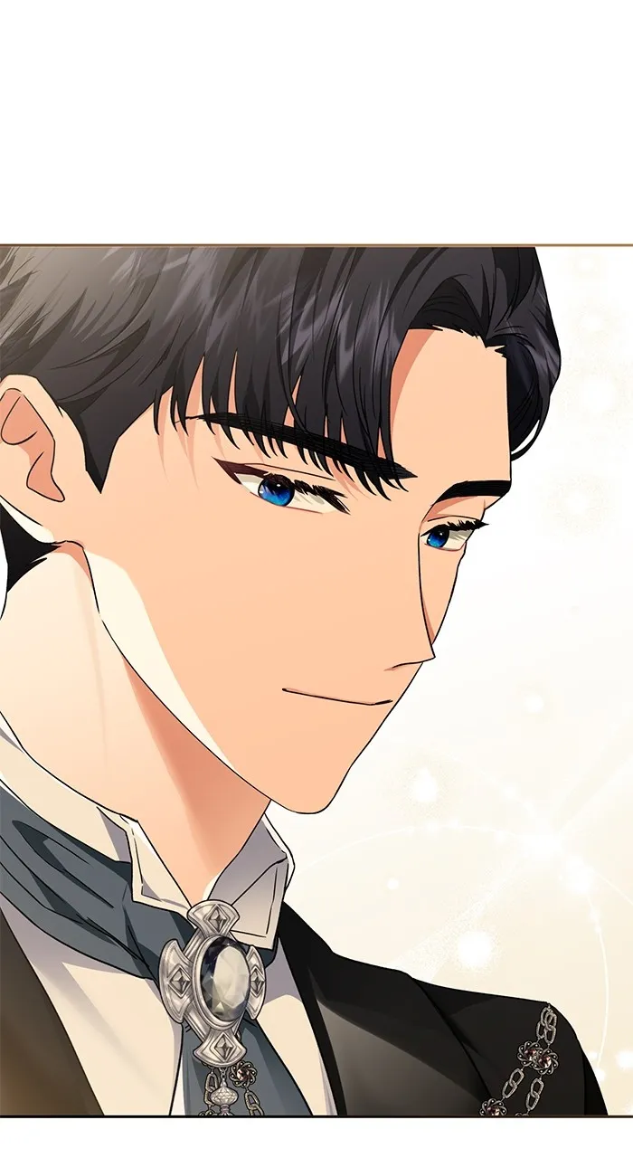 The Scent That Binds Us Chapter 6 page 78 - 