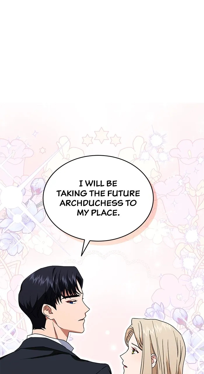 The Scent That Binds Us Chapter 6 page 79 - 