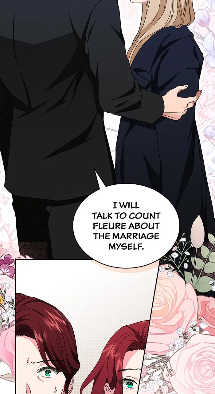 The Scent That Binds Us Chapter 6 page 80 - 