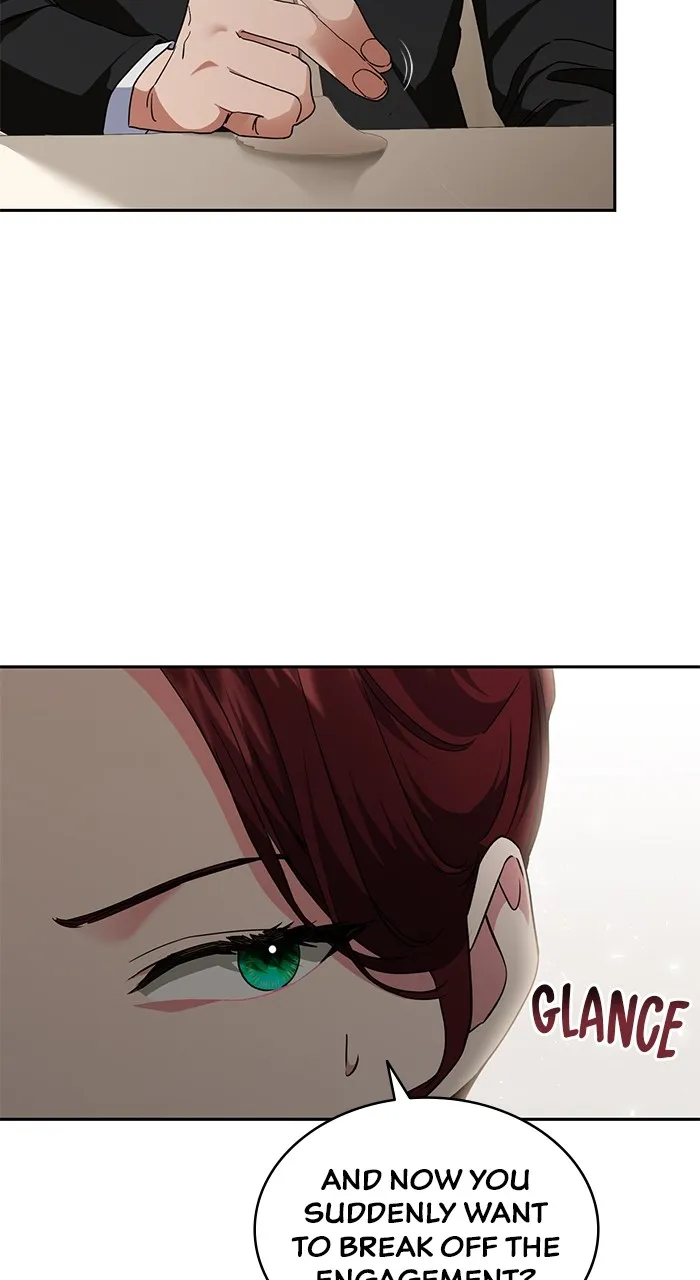 The Scent That Binds Us Chapter 6 page 9 - 
