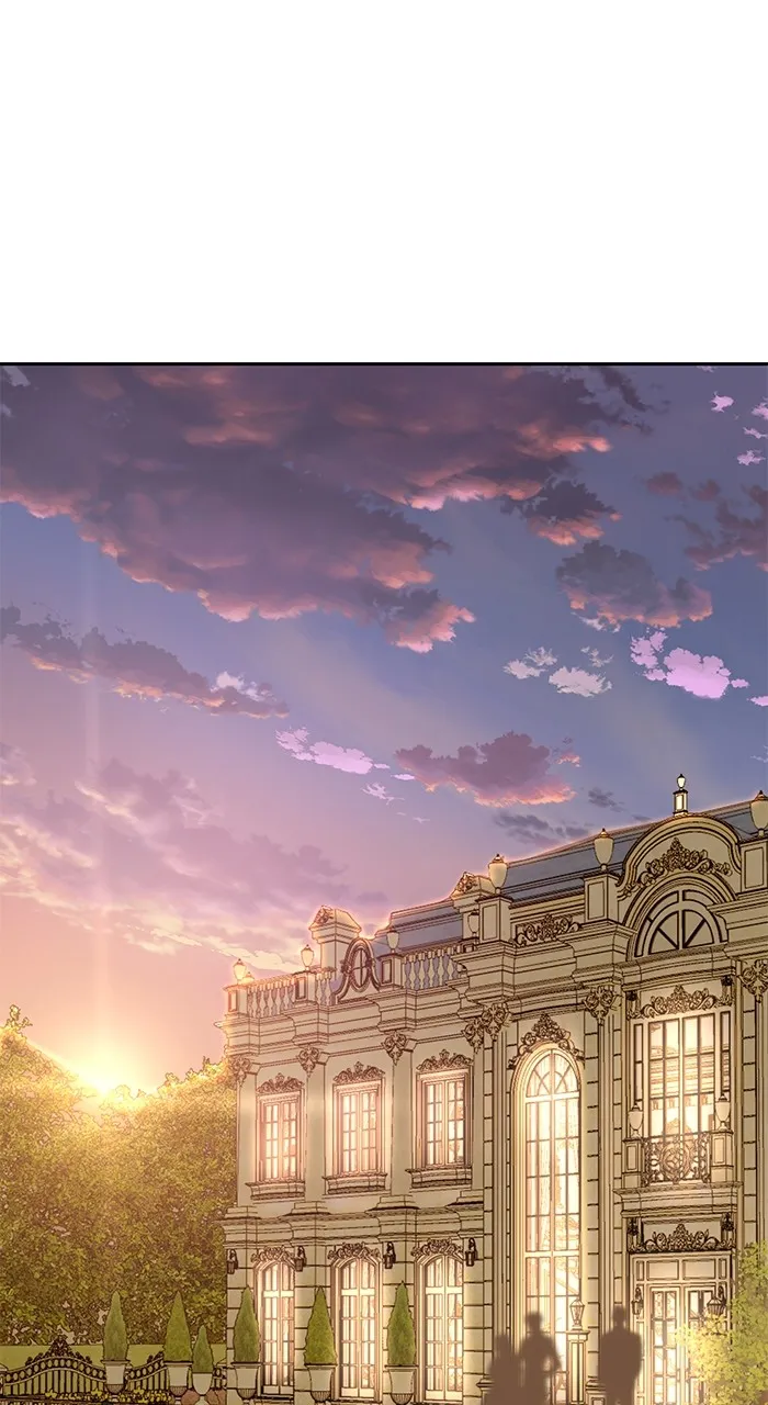 The Scent That Binds Us Chapter 6 page 84 - 