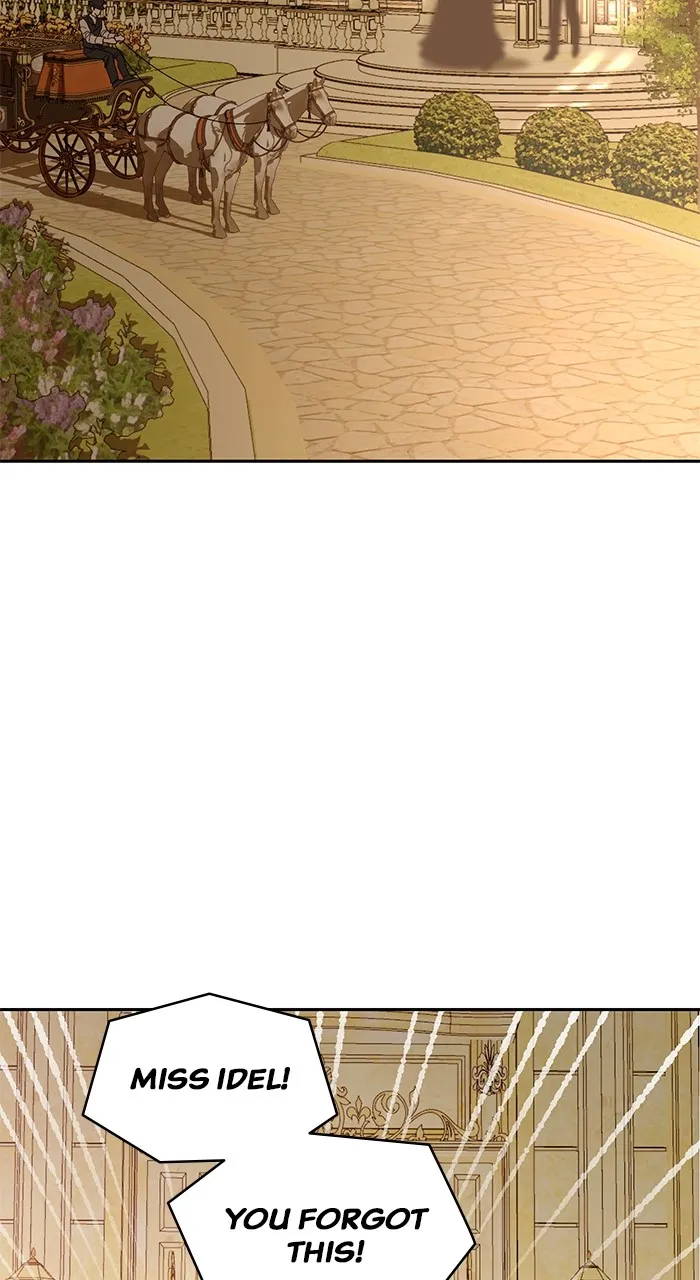 The Scent That Binds Us Chapter 6 page 85 - 