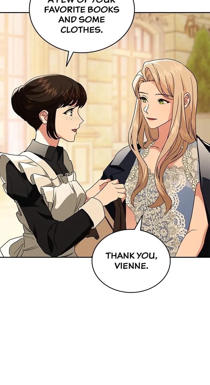 The Scent That Binds Us Chapter 6 page 87 - 