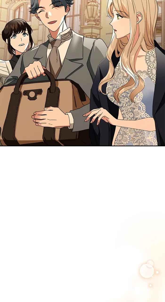 The Scent That Binds Us Chapter 6 page 89 - 