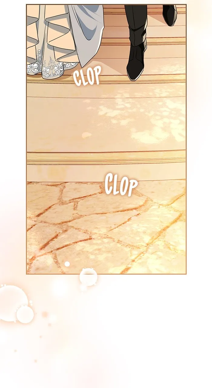 The Scent That Binds Us Chapter 6 page 90 - 