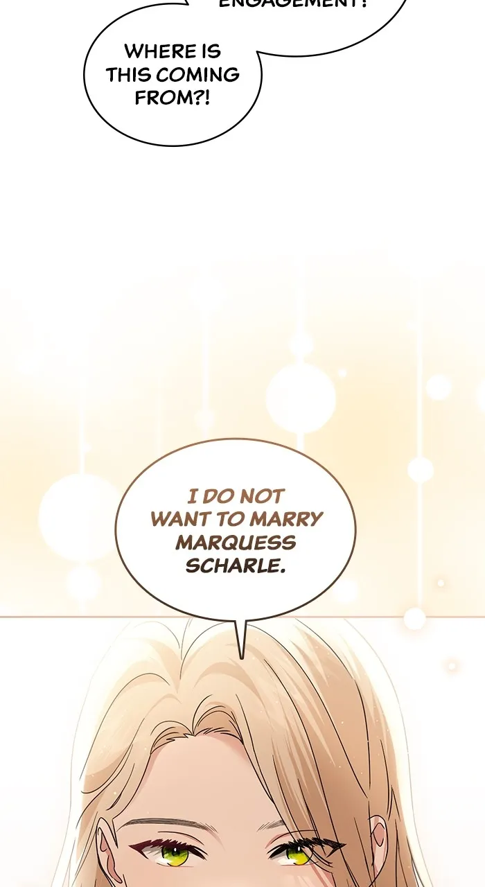 The Scent That Binds Us Chapter 6 page 10 - 