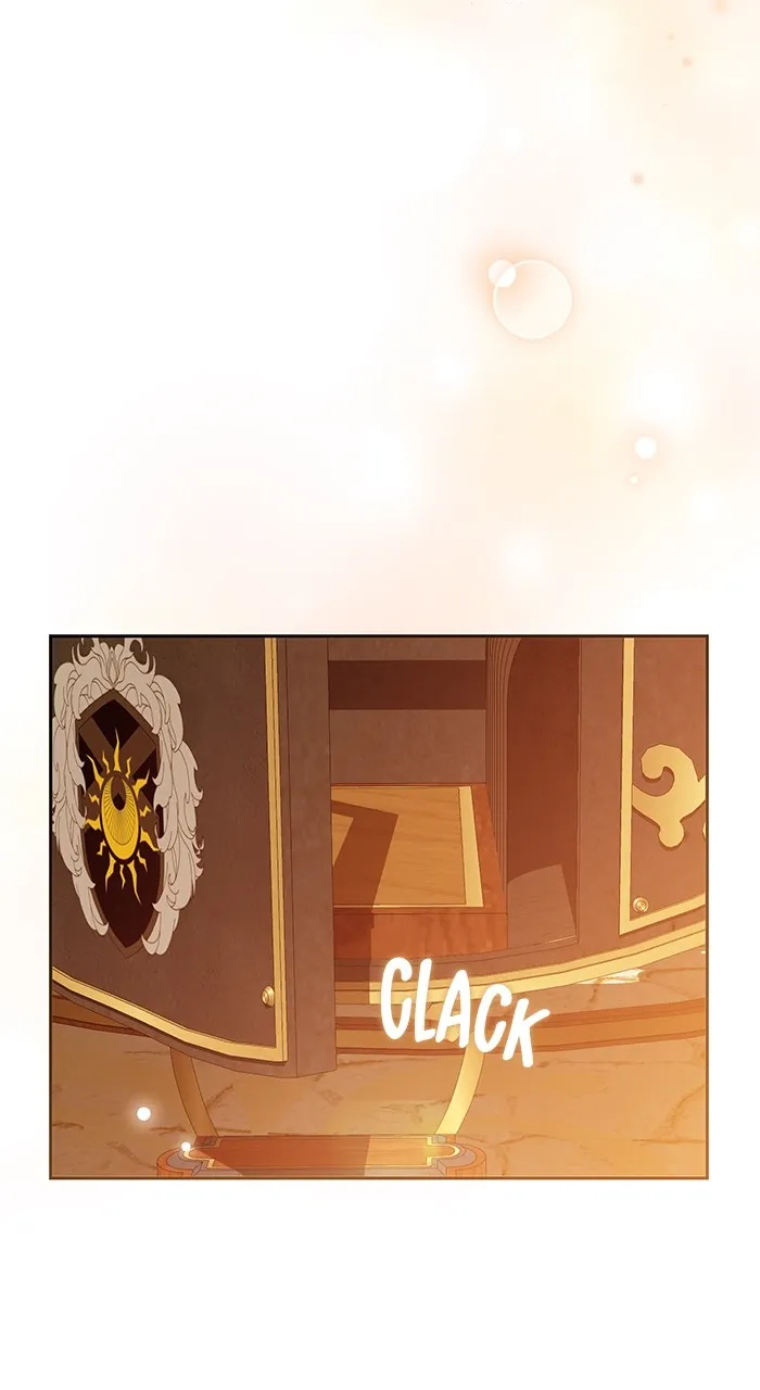 The Scent That Binds Us Chapter 6 page 92 - 