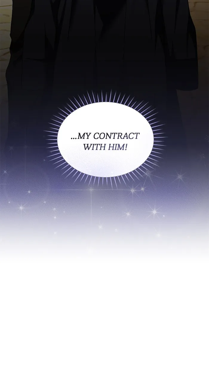 The Scent That Binds Us Chapter 6 page 95 - 