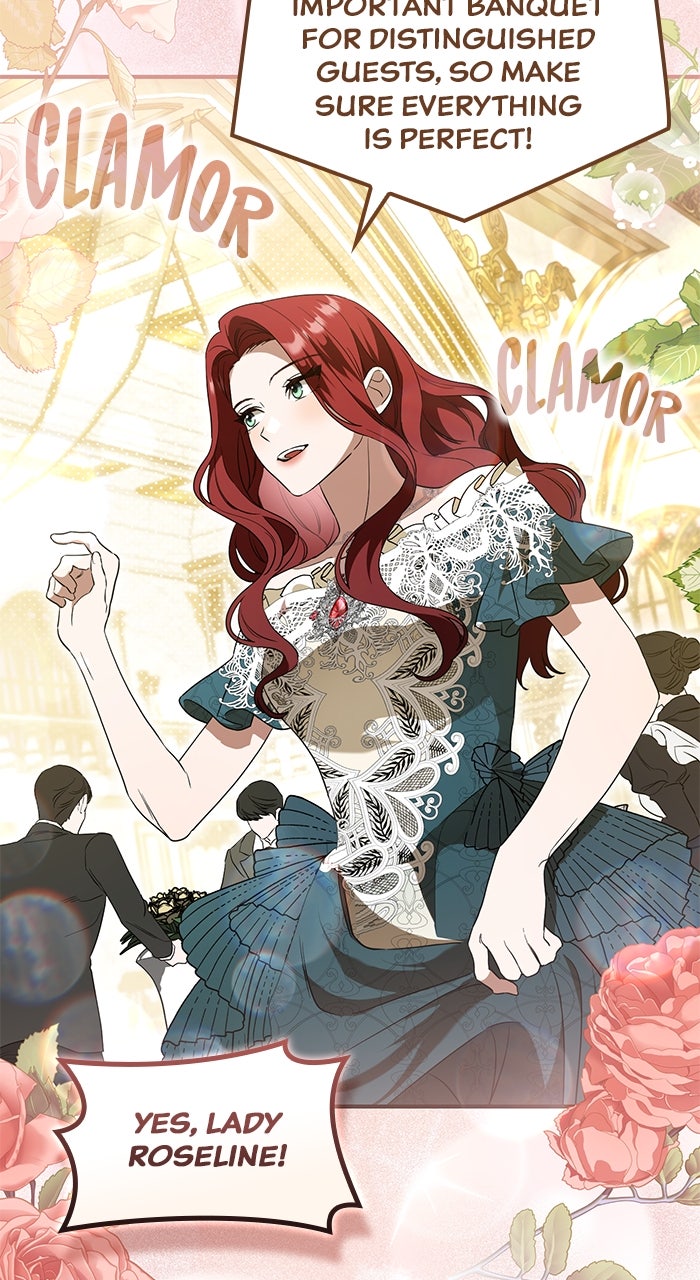 The Scent That Binds Us Episode 59 page 2 - 