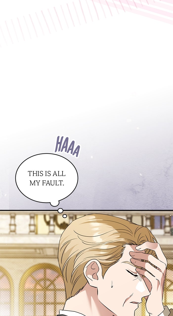 The Scent That Binds Us Episode 59 page 12 - 