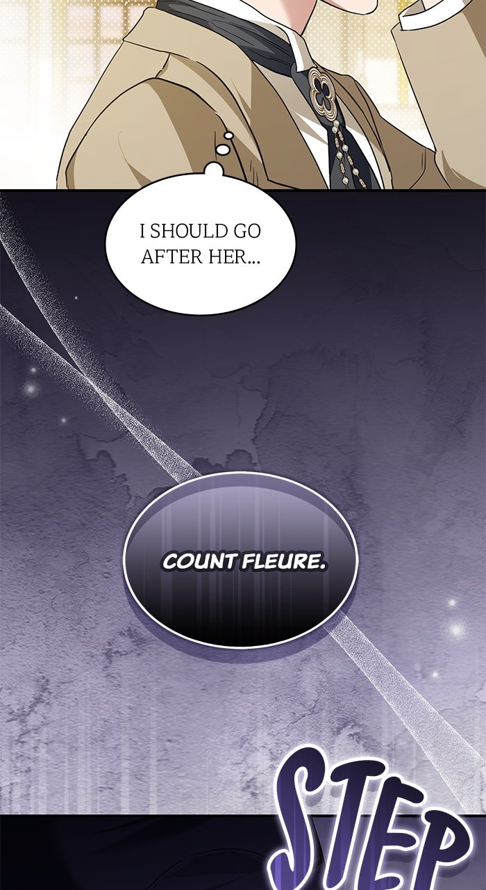 The Scent That Binds Us Episode 59 page 13 - 
