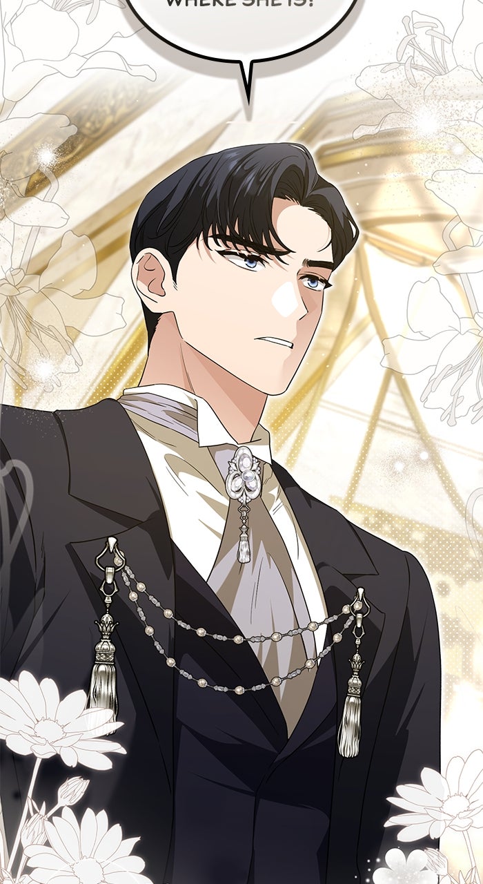 The Scent That Binds Us Episode 59 page 16 - 